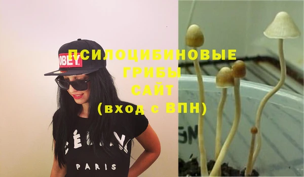альфа пвп Волосово